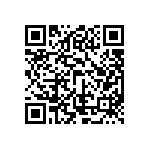 ESQT-133-02-F-D-645 QRCode