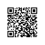 ESQT-133-02-F-D-680 QRCode