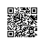 ESQT-133-02-F-D-705 QRCode