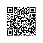 ESQT-133-02-F-D-715 QRCode