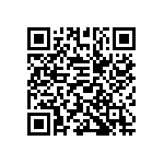 ESQT-133-02-F-D-740 QRCode