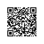 ESQT-133-02-F-D-755 QRCode