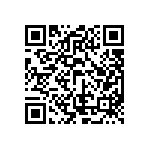 ESQT-133-02-F-T-750 QRCode