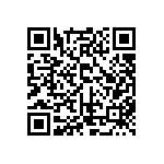 ESQT-133-02-FM-D-309 QRCode