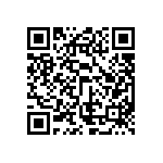 ESQT-133-02-H-S-309 QRCode