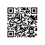 ESQT-133-02-L-5-375 QRCode