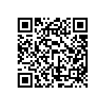 ESQT-133-02-L-D-309 QRCode