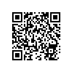 ESQT-133-02-M-6-375 QRCode