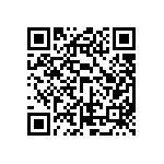 ESQT-133-02-M-D-309 QRCode