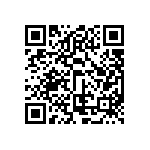 ESQT-133-02-S-5-375 QRCode