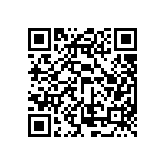 ESQT-133-02-S-D-309 QRCode