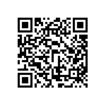 ESQT-133-02-S-Q-309 QRCode