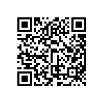 ESQT-133-03-F-5-375 QRCode