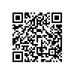 ESQT-133-03-F-6-375 QRCode