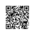 ESQT-133-03-F-D-350 QRCode