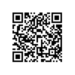 ESQT-133-03-L-6-375 QRCode