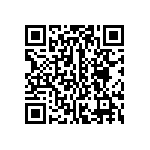 ESQT-133-03-LM-D-309 QRCode