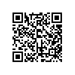 ESQT-133-03-LM-S-309 QRCode