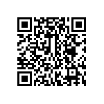 ESQT-133-03-M-Q-368 QRCode