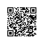 ESQT-133-03-M-T-375 QRCode