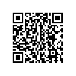 ESQT-133-03-SM-S-309 QRCode