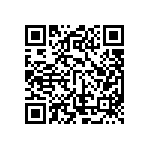 ESQT-134-02-F-D-400 QRCode