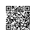 ESQT-134-02-F-D-425 QRCode