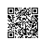 ESQT-134-02-F-D-590 QRCode