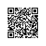 ESQT-134-02-F-D-645 QRCode