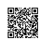 ESQT-134-02-F-D-665 QRCode