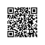 ESQT-134-02-F-D-685 QRCode