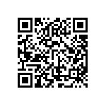 ESQT-134-02-F-D-735 QRCode