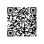 ESQT-134-02-F-D-745 QRCode