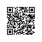 ESQT-134-02-F-D-750 QRCode