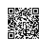 ESQT-134-02-F-D-800 QRCode