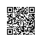 ESQT-134-02-F-Q-420 QRCode