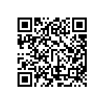 ESQT-134-02-F-Q-425 QRCode