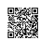 ESQT-134-02-F-T-500 QRCode