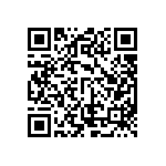 ESQT-134-02-F-T-800 QRCode