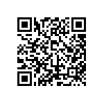 ESQT-134-02-GF-D-312 QRCode