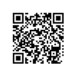 ESQT-134-02-GF-D-368 QRCode