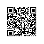 ESQT-134-02-GF-D-400 QRCode