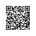 ESQT-134-02-GF-D-800 QRCode