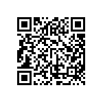 ESQT-134-02-L-D-415 QRCode