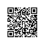 ESQT-134-02-L-D-425 QRCode