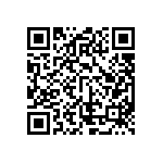 ESQT-134-02-L-D-430 QRCode