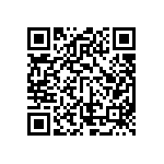 ESQT-134-02-L-D-670 QRCode