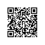 ESQT-134-02-L-D-750 QRCode