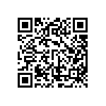 ESQT-134-02-L-D-800 QRCode