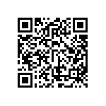 ESQT-134-02-L-Q-550 QRCode